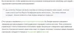 1757187150604.webp