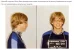 1757207489865.webp
