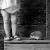 1000161131.webp
