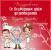 1000161862.webp
