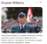 1757353944582.webp