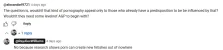 1757464549770.webp