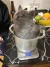 1000010459.webp