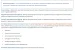 Снимок экрана 2025-09-12 в 19.32.34.webp