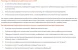 Снимок экрана 2025-09-12 в 19.39.02.webp