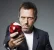 1000162821.webp 1000162821.webp