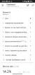 1000163309.webp