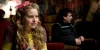 1000010646.webp