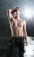 1000010771.webp
