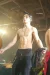 1000010770.webp