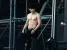 1000010769.webp