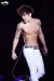 1000010768.webp