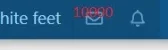 .отбоя НЕТ.webp