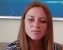 Скриншот 25.09.25_15.33.56.webp