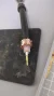1000165800.webp