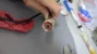 1000165801.webp