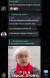 1000167088.webp