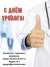 1000167501.webp