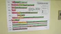 1000167660.webp