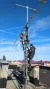 1000167549.webp