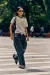 images (1).webp