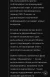 1000168027.webp