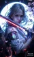 IMG-20240729-WA0020.webp