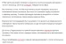 1760132782163.webp
