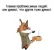 IMG-20251011-WA0004.webp