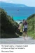 IMG-20251012-WA0000.webp