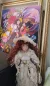 IMG_20251012_102445.webp