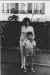 1000169385.webp
