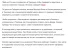1760370764818.webp