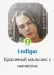 1760470447055.webp