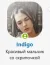 1760470564095.webp