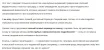 1760620594532.webp