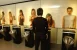 mens_toilet.webp