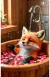 IMG-20251013-WA0002.webp