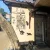 1000170400.webp