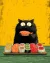 1000169923.webp