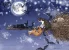 IMG-20251008-WA0012.webp
