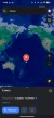 1000170777.webp