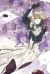 Violet_evergarden.webp