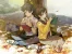 947420.webp