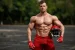american-football-sportsman-player-muscular-600nw-2142319951.webp