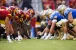 2528362-ucla-usc.webp