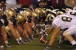 american-football-67439_960_720.webp
