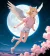 ComfyUI_01169_.webp