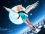 ComfyUI_01166_.webp