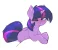 6496811.webp